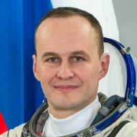 Андреев Андрей, Россия, Краснодар