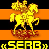 SERB | Официальное Сообщество