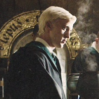 Draco-Malfoy Draco, Россия, Дзержинск