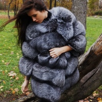 Furs Posh, Россия, Москва
