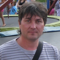Кузнецов Дмитрий, Россия, Боровичи