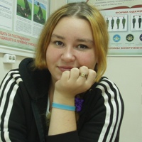 Юлека Гильфанова, Елабуга
