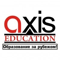 Education Axis, Казахстан, Астана