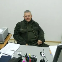 Мирошниченко Александр, Россия, Тверь