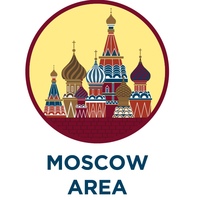 Москва говорит