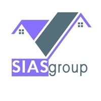 SIASgroup - недвижимость или наличные