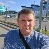 Кузичев Александр, Казахстан, Караганда