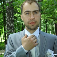 Юхнин Алексей, Россия, Сарапул