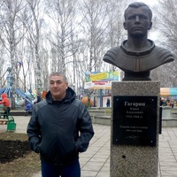 Ибраков Фанис, Россия, Стерлитамак