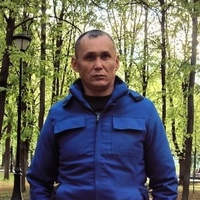 Абакумов Павел, Россия, Козьмодемьянск