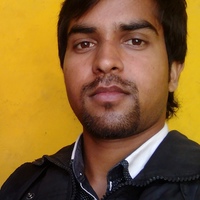 Singh Rahul, Индия, Delhi