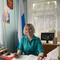 Щукина Наталья, Россия, Чернево