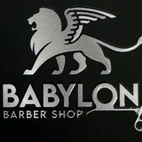 Babylon Babylon, Пермь