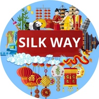 Работа учителем английского в Китае | Silk Way