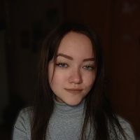 Забахтурина Алина, Псков