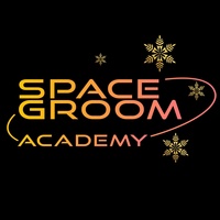 Академия груминга Space Groom