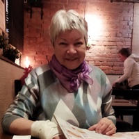 Sindeeva Olga, Кыргызстан, Бишкек