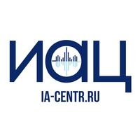 Ia-centr.ru I ИАЦ МГУ