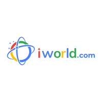 iworld.com