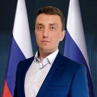 Комисарук Роман, Россия, Москва