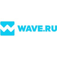 WAVE.RU