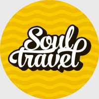 Соул Тревел | Soul Travel