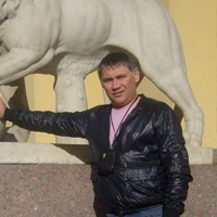 Казаккулов Раис, Россия, Санкт-Петербург