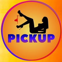 Пикап Соблазнение Pickup: сексология, психология