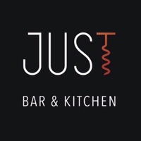 JUST Bar&Kitchen