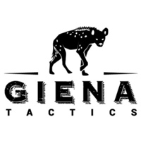 Tactics Giena, Россия, Новосибирск