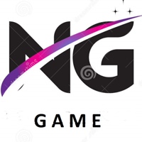 Официальная группа Nibelungus Game!!!