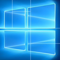 MicrosoftPortal.NET — Новости Windows