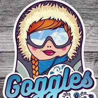 Goggles Shop | Маски для сноуборда и горных лыж