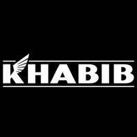 KHABIB.com | Хабиб Нурмагомедов | UFC
