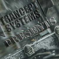 Systems Trancept, Россия, Санкт-Петербург