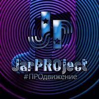 Project Jar