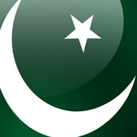 VK Pakistan