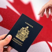 Immigration Overseas, Канада, Vancouver