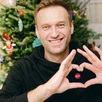 Навальный Алексей, Россия, Одинцовский