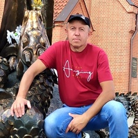 Шелегов Андрей, Беларусь, Витебск