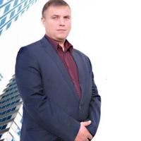 Фомин Алексей, Россия, Егорьевск