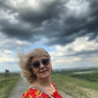 Малафиенко Нина, Россия, Нефтекамск