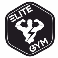 Gym Elite, Россия, Пенза
