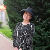 Серветник Ирина, Россия, Северодвинск