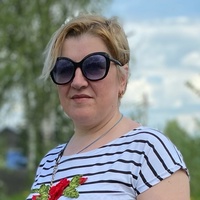Шпынова Елена, Россия, Кулой