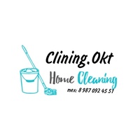Okt Clining