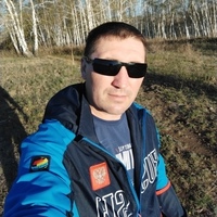 Ахметов Ильдар, Россия, Сибай