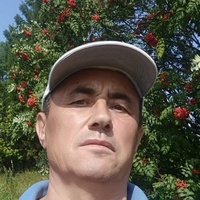 Габдрахимов Ансаф, Россия, Калтасы