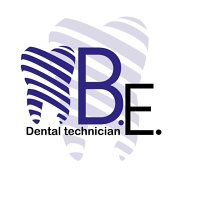 Technician Dental, Украина
