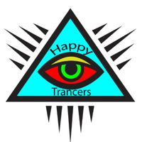 Happy Trancers  (Psytrance Psychedelic Trance)